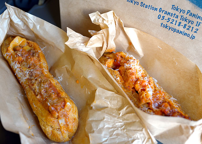 f:id:yuriika7:20220114170731j:plain