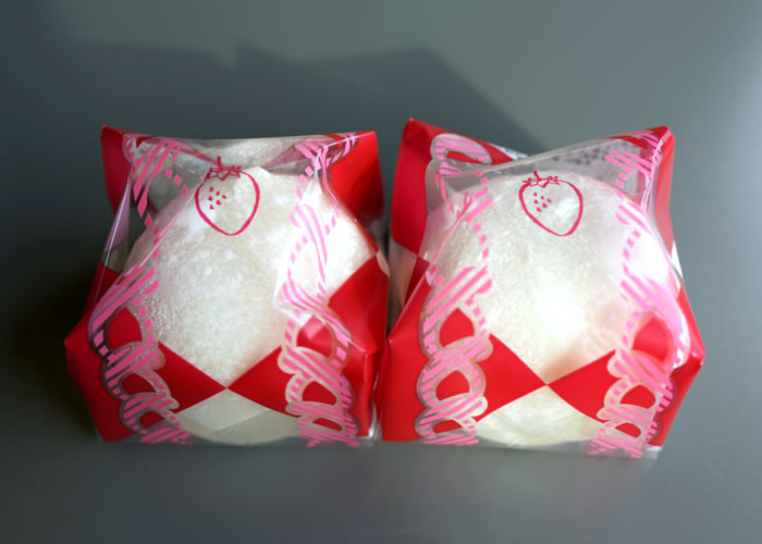 f:id:yuriika7:20220114170751j:plain