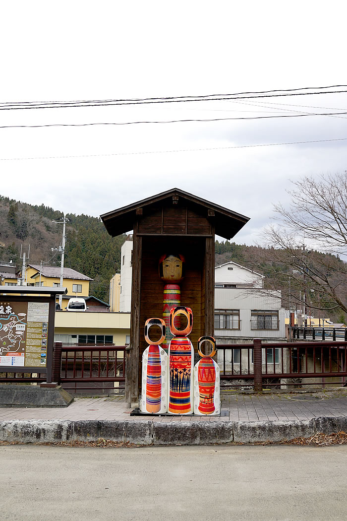 f:id:yuriika7:20220114170811j:plain