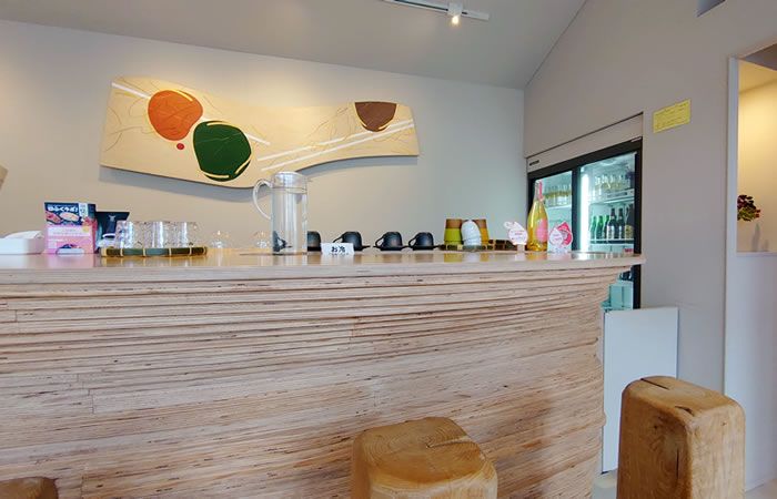 f:id:yuriika7:20220114170848j:plain