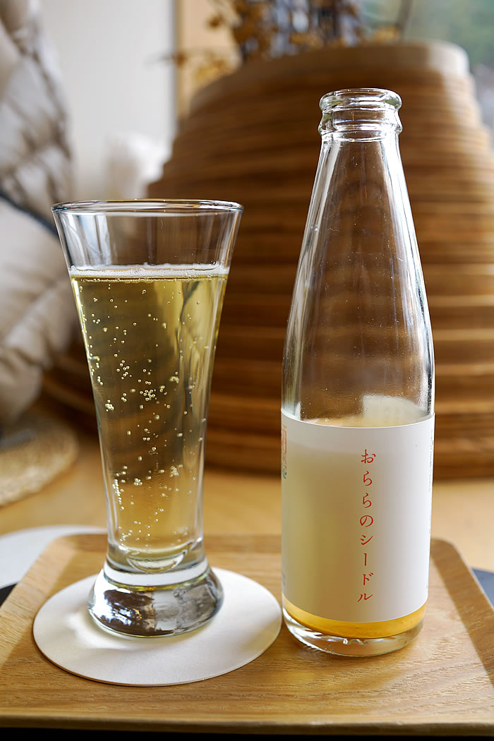 f:id:yuriika7:20220114170854j:plain