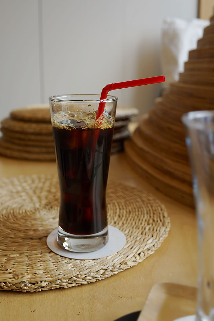 f:id:yuriika7:20220114170902j:plain