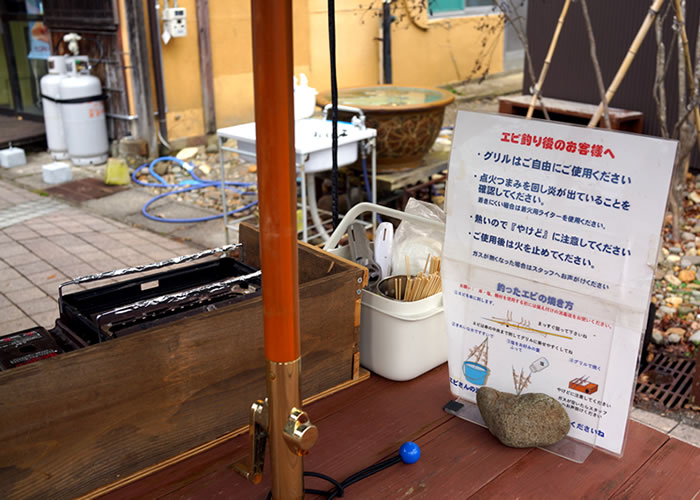 f:id:yuriika7:20220114170922j:plain