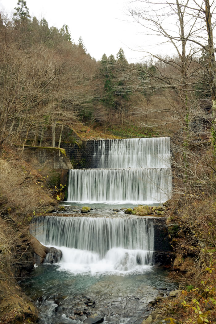 f:id:yuriika7:20220114170937j:plain