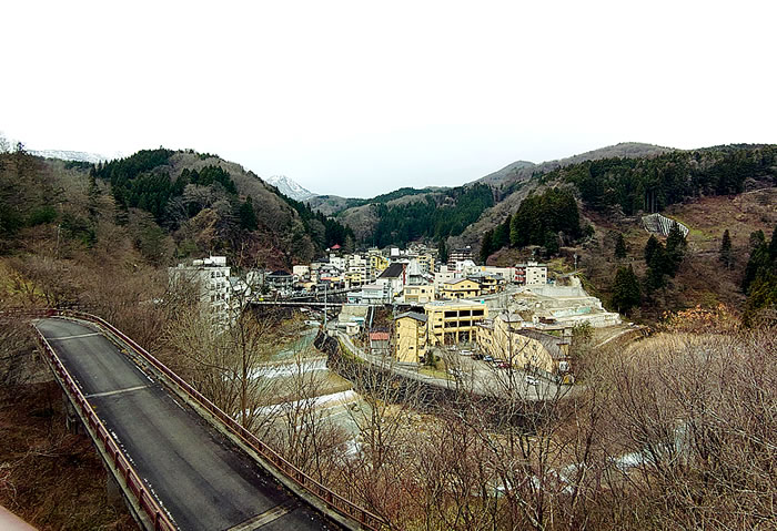 f:id:yuriika7:20220114170945j:plain