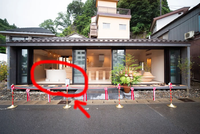 f:id:yuriika7:20220118190800j:plain