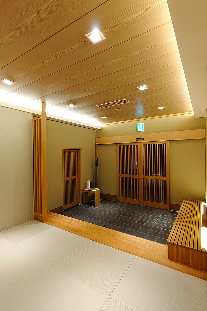 f:id:yuriika7:20220119184204j:plain