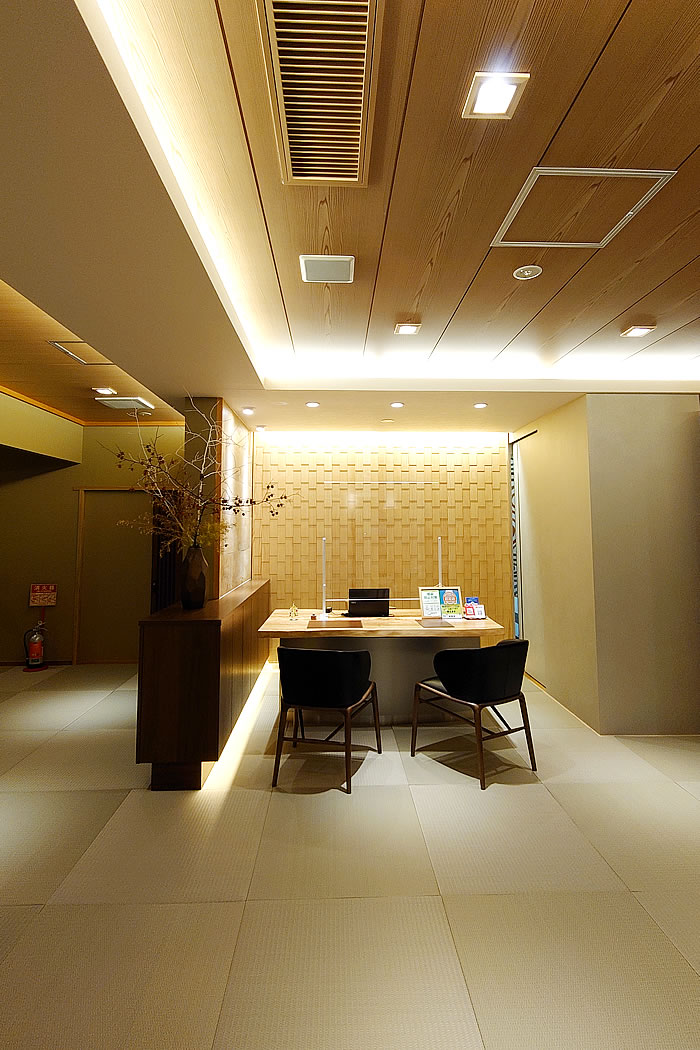 f:id:yuriika7:20220119184212j:plain