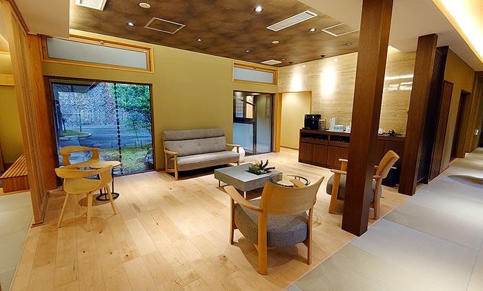 f:id:yuriika7:20220119184219j:plain