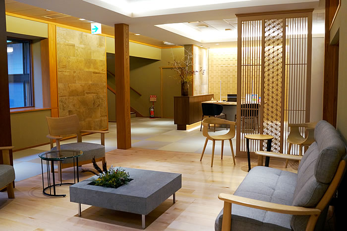 f:id:yuriika7:20220119184225j:plain