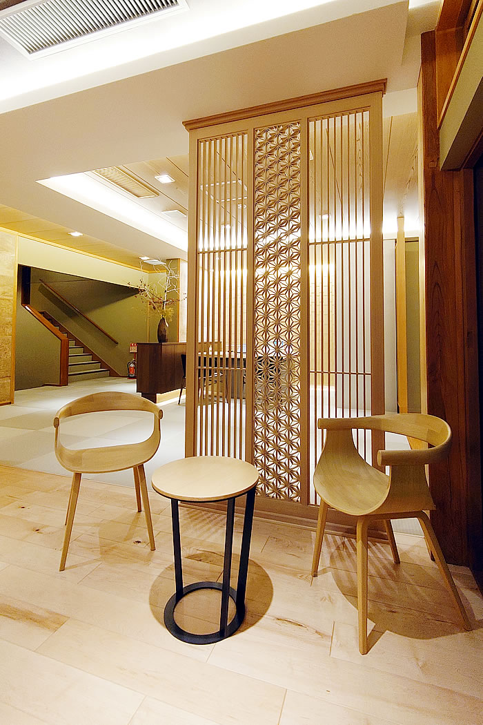 f:id:yuriika7:20220119184233j:plain