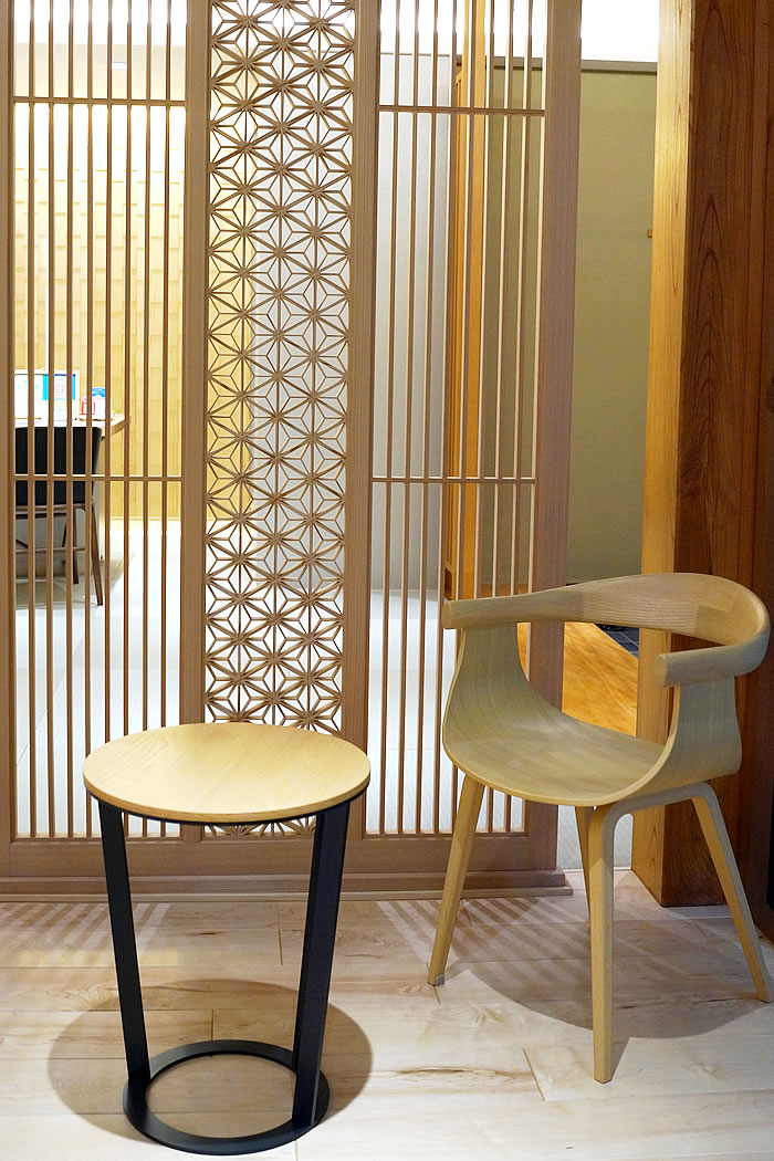 f:id:yuriika7:20220119184241j:plain