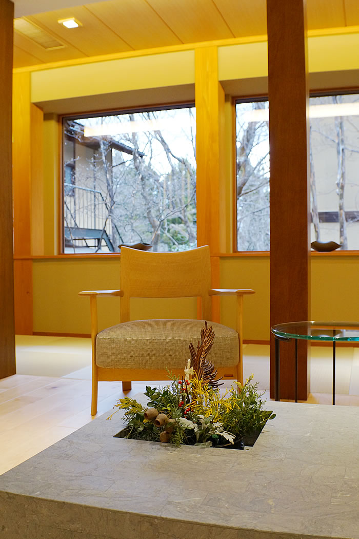 f:id:yuriika7:20220119184302j:plain