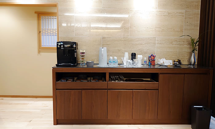 f:id:yuriika7:20220119184310j:plain