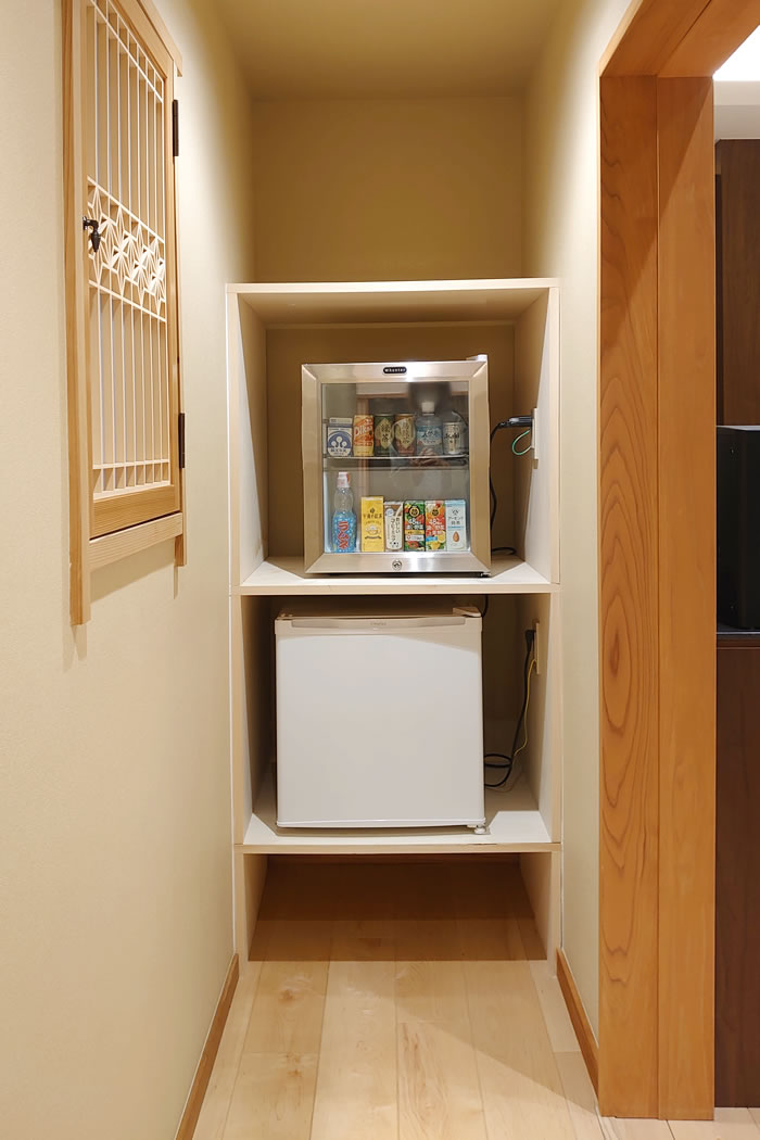 f:id:yuriika7:20220119184317j:plain