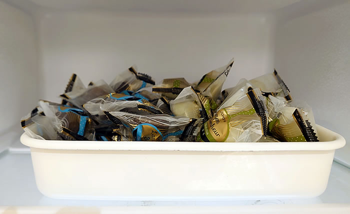 f:id:yuriika7:20220119184324j:plain