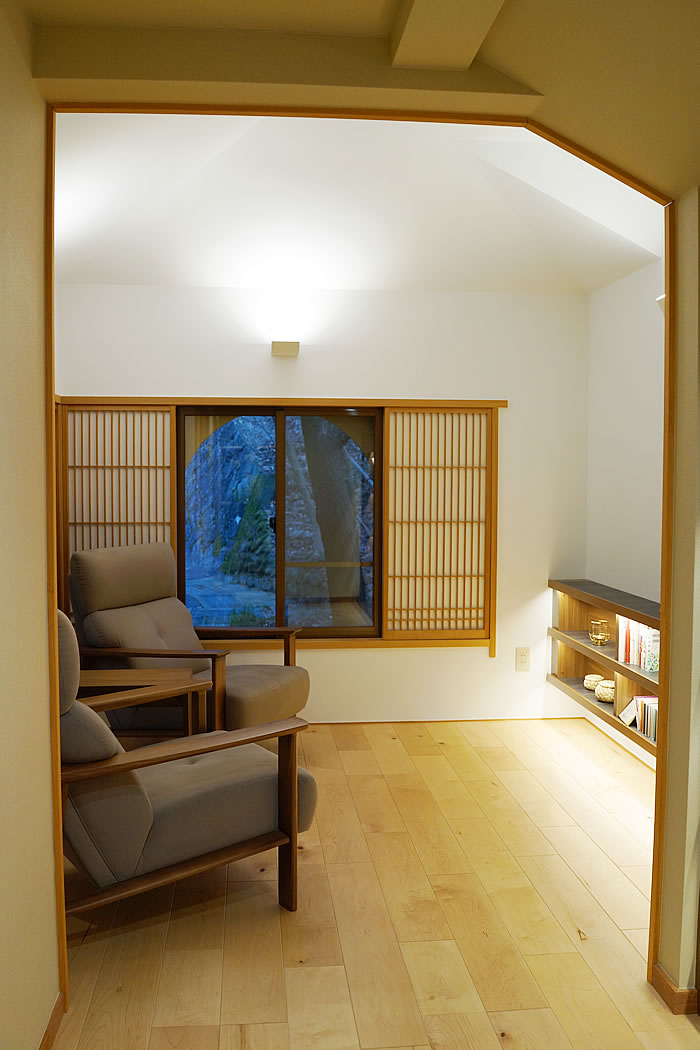 f:id:yuriika7:20220119184331j:plain