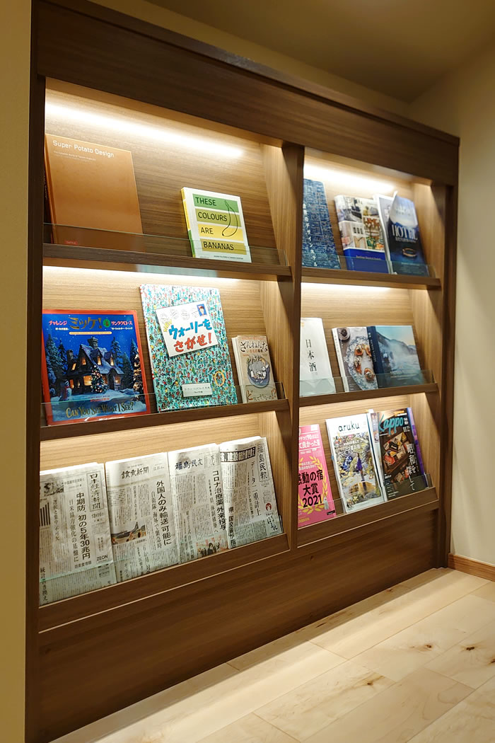 f:id:yuriika7:20220119184339j:plain