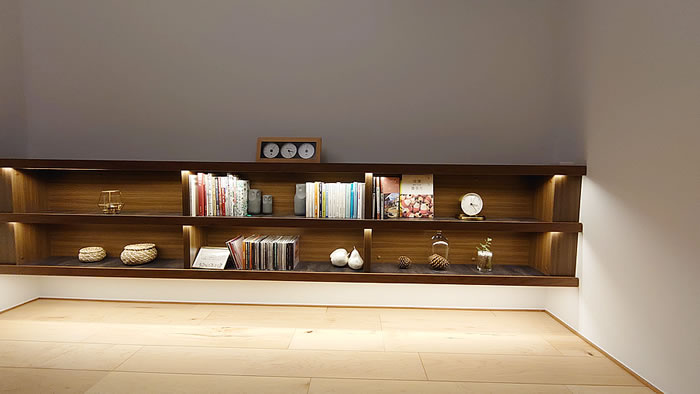 f:id:yuriika7:20220119184346j:plain