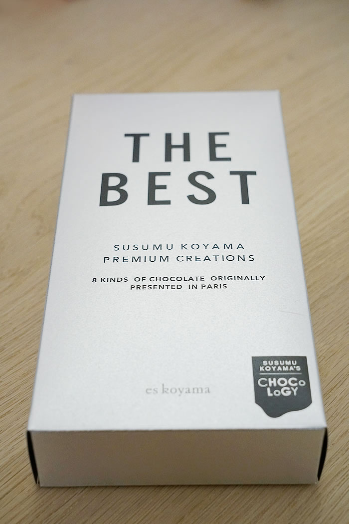 f:id:yuriika7:20220127172118j:plain