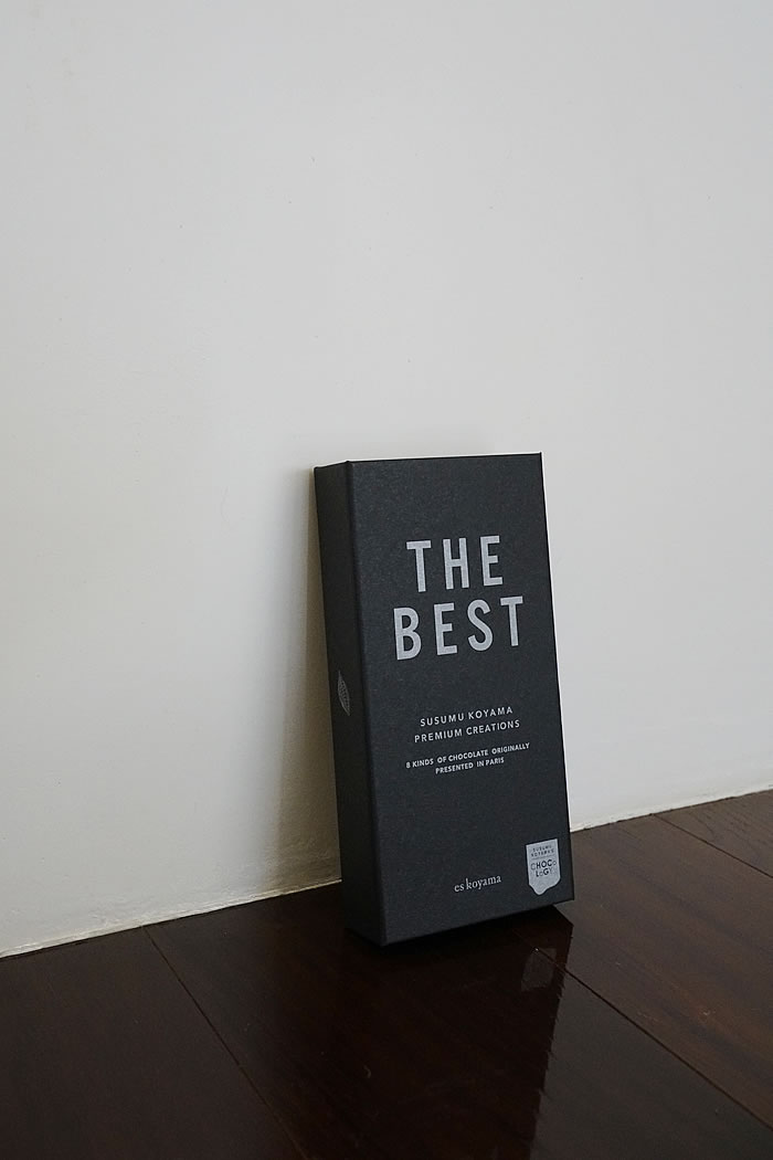 f:id:yuriika7:20220127172125j:plain