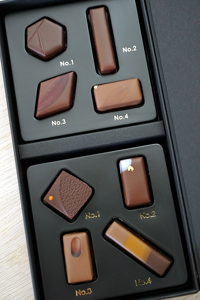 f:id:yuriika7:20220127172132j:plain