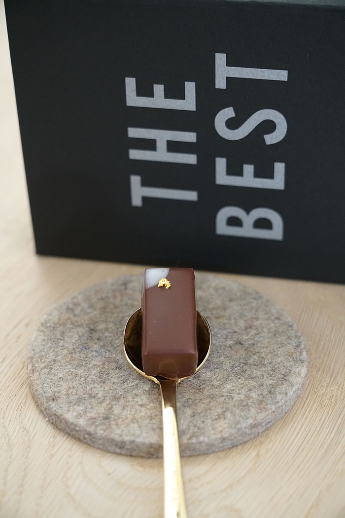 f:id:yuriika7:20220127172143j:plain