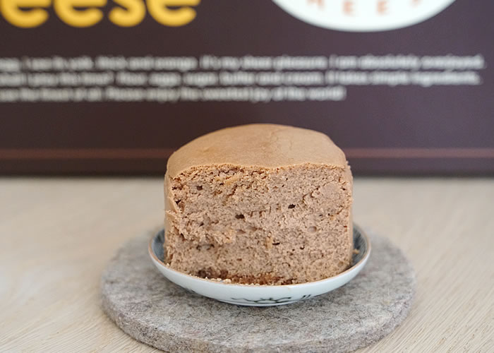 f:id:yuriika7:20220127172159j:plain