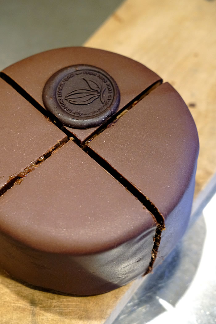 f:id:yuriika7:20220127172206j:plain