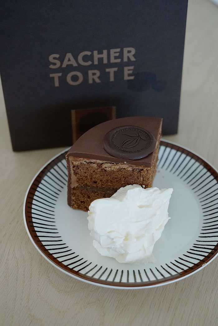 f:id:yuriika7:20220127172212j:plain