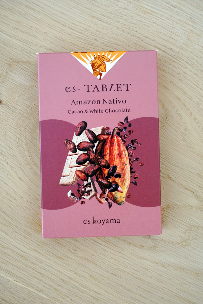 f:id:yuriika7:20220127172220j:plain