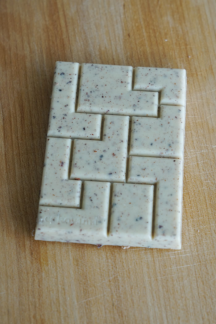 f:id:yuriika7:20220127172227j:plain