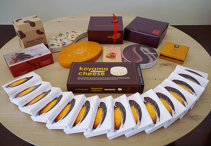 f:id:yuriika7:20220127180844j:plain