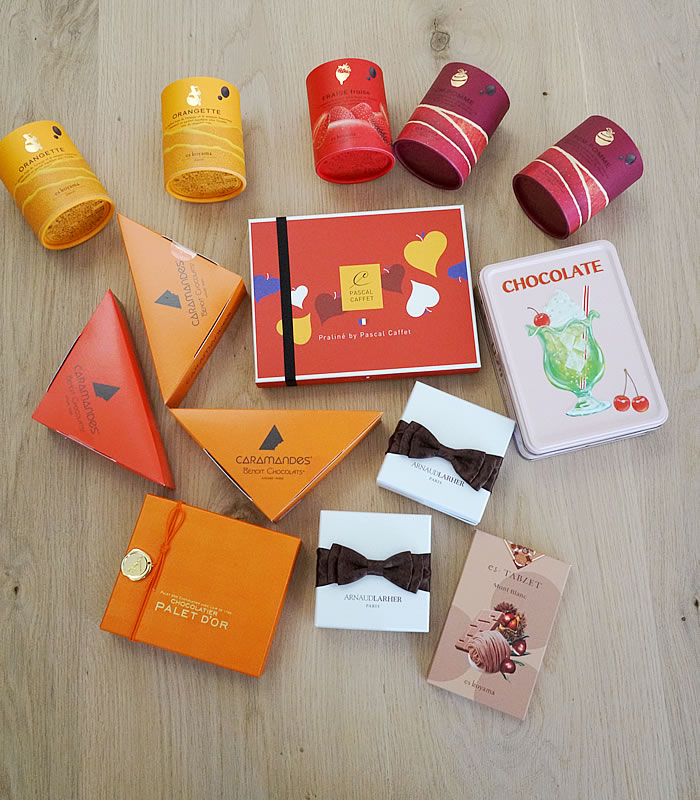 f:id:yuriika7:20220217203218j:plain