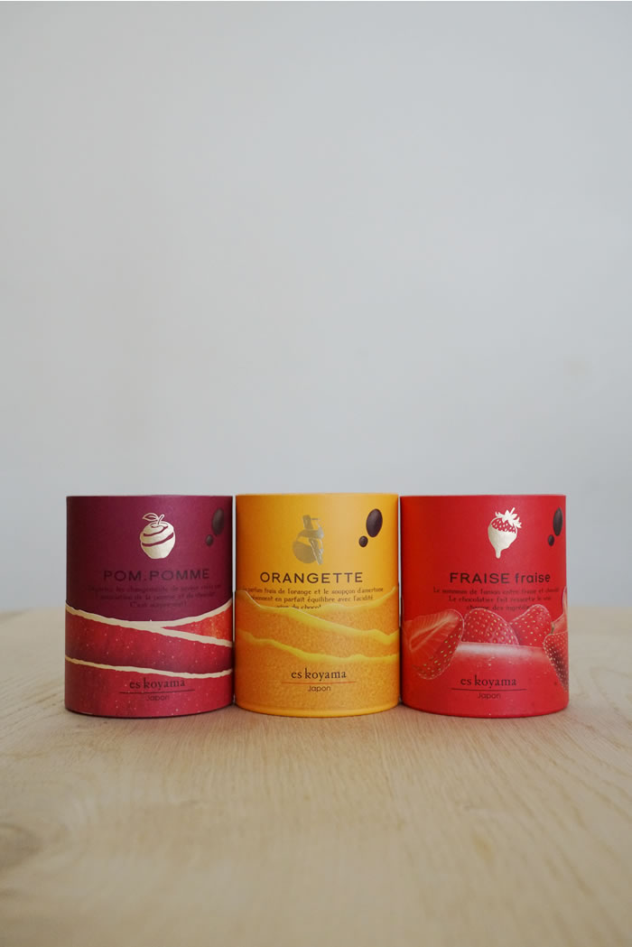 f:id:yuriika7:20220217203406j:plain