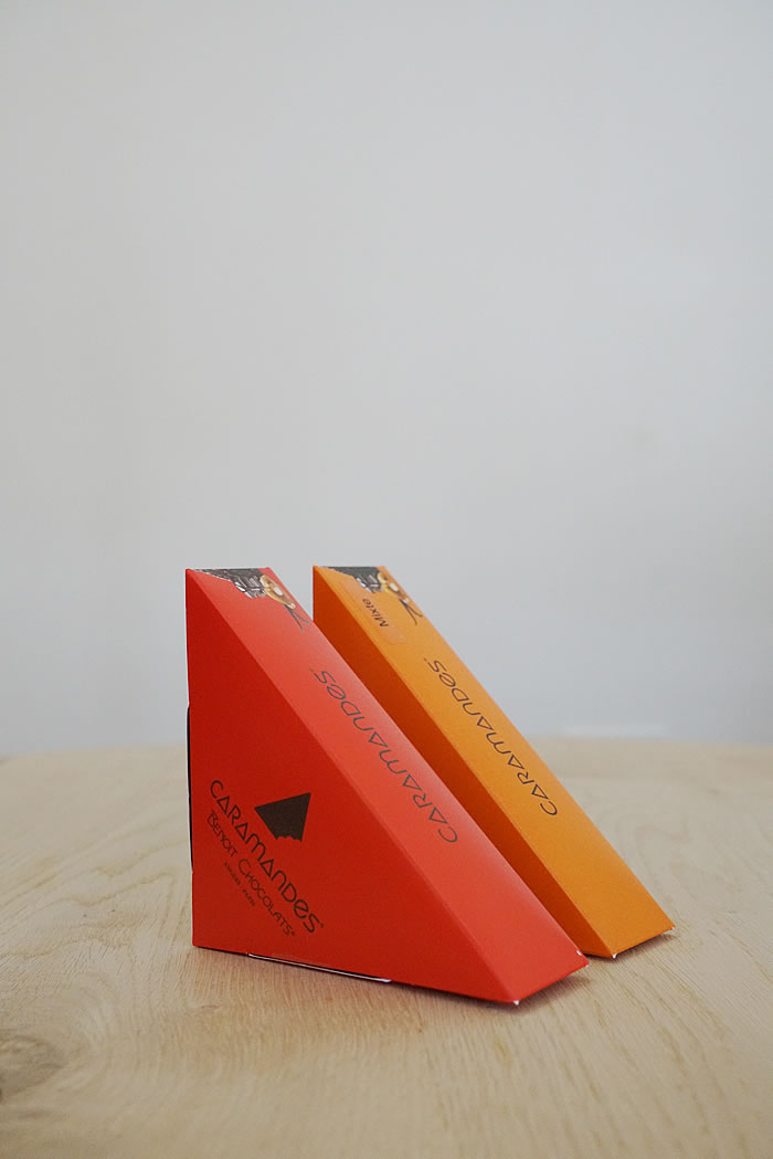 f:id:yuriika7:20220217203423j:plain