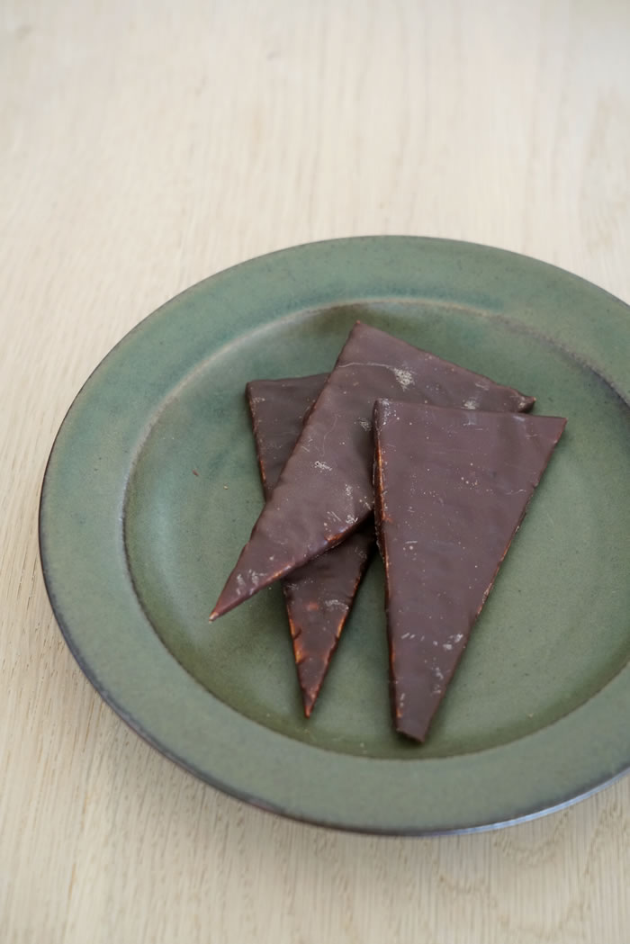 f:id:yuriika7:20220217203520j:plain