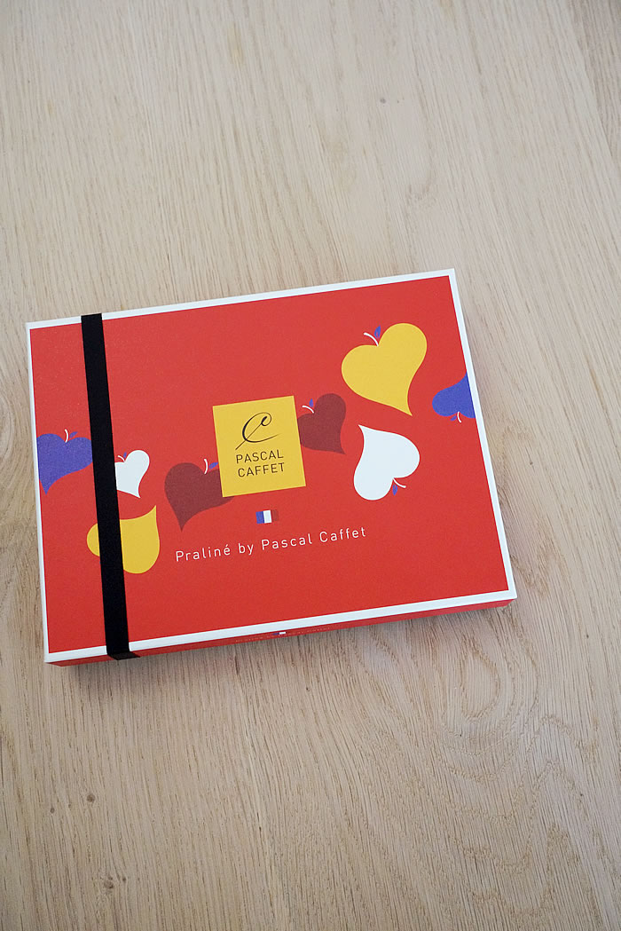 f:id:yuriika7:20220217203531j:plain