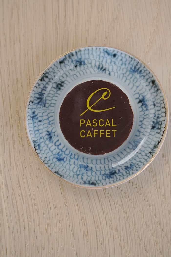 f:id:yuriika7:20220217203541j:plain