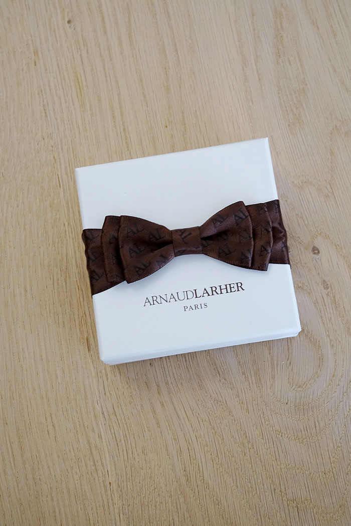 f:id:yuriika7:20220217203556j:plain