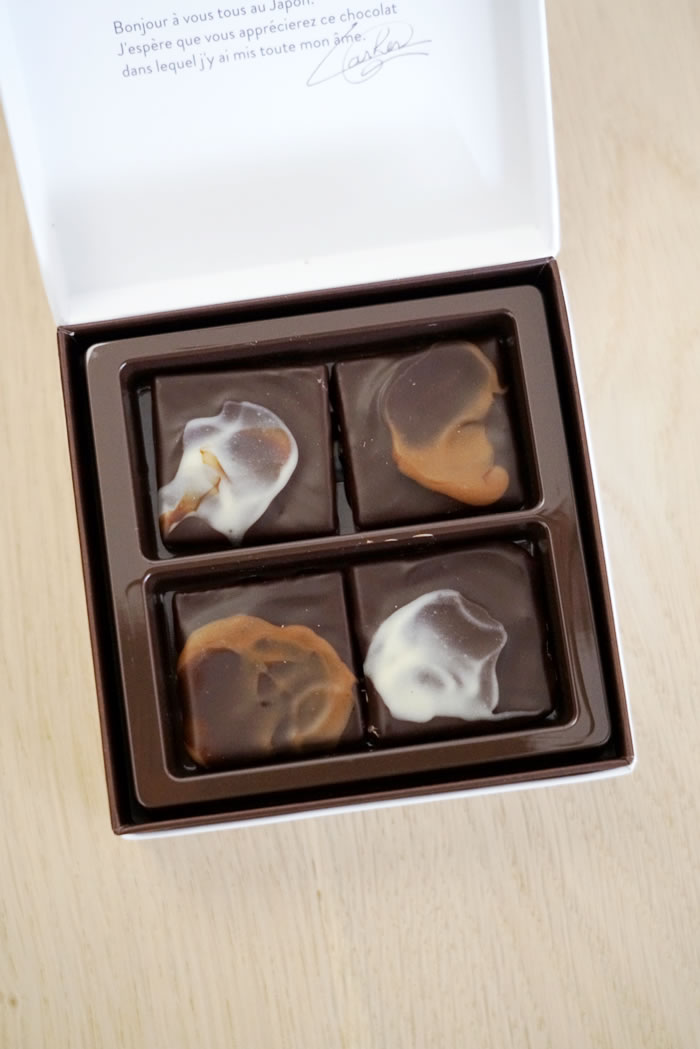 f:id:yuriika7:20220217203605j:plain