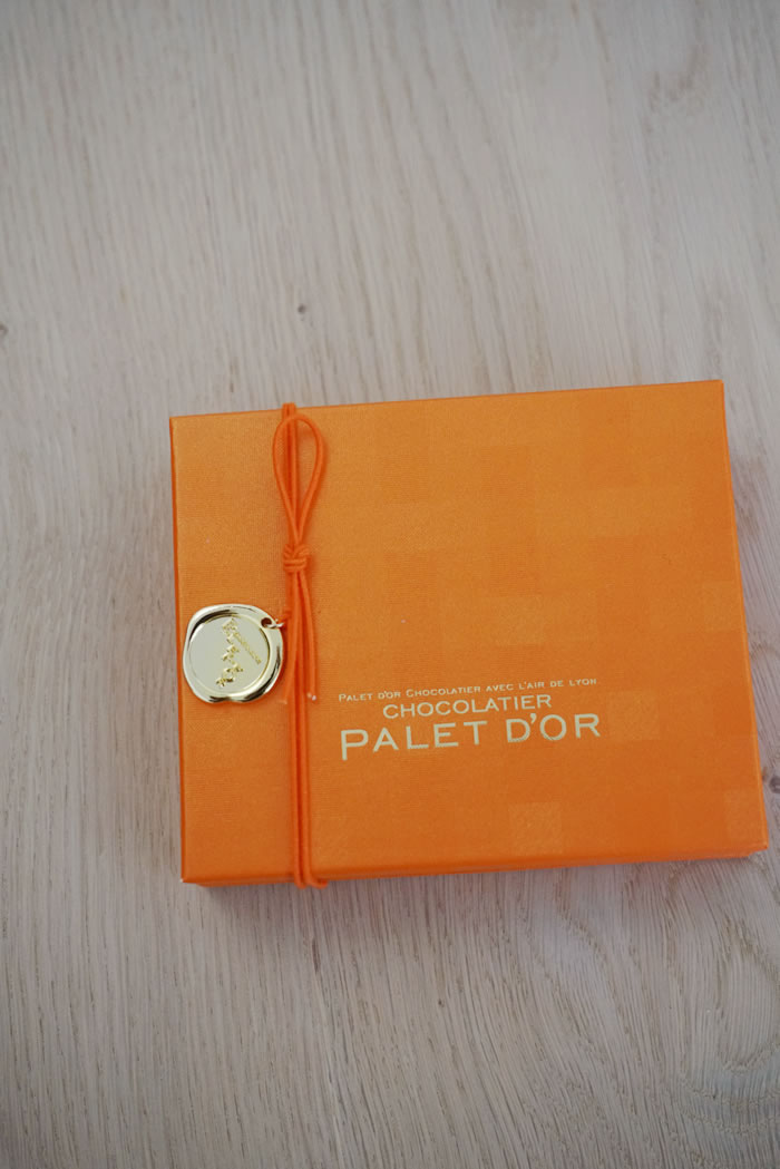 f:id:yuriika7:20220217203616j:plain