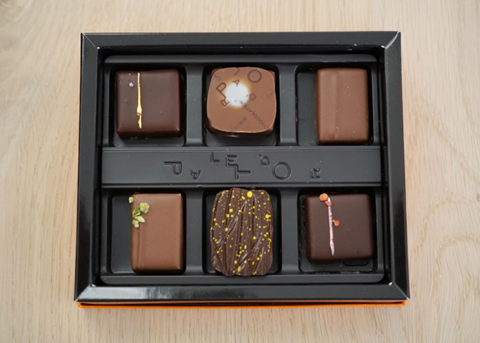 f:id:yuriika7:20220217203627j:plain