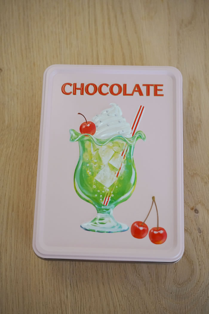 f:id:yuriika7:20220217203657j:plain