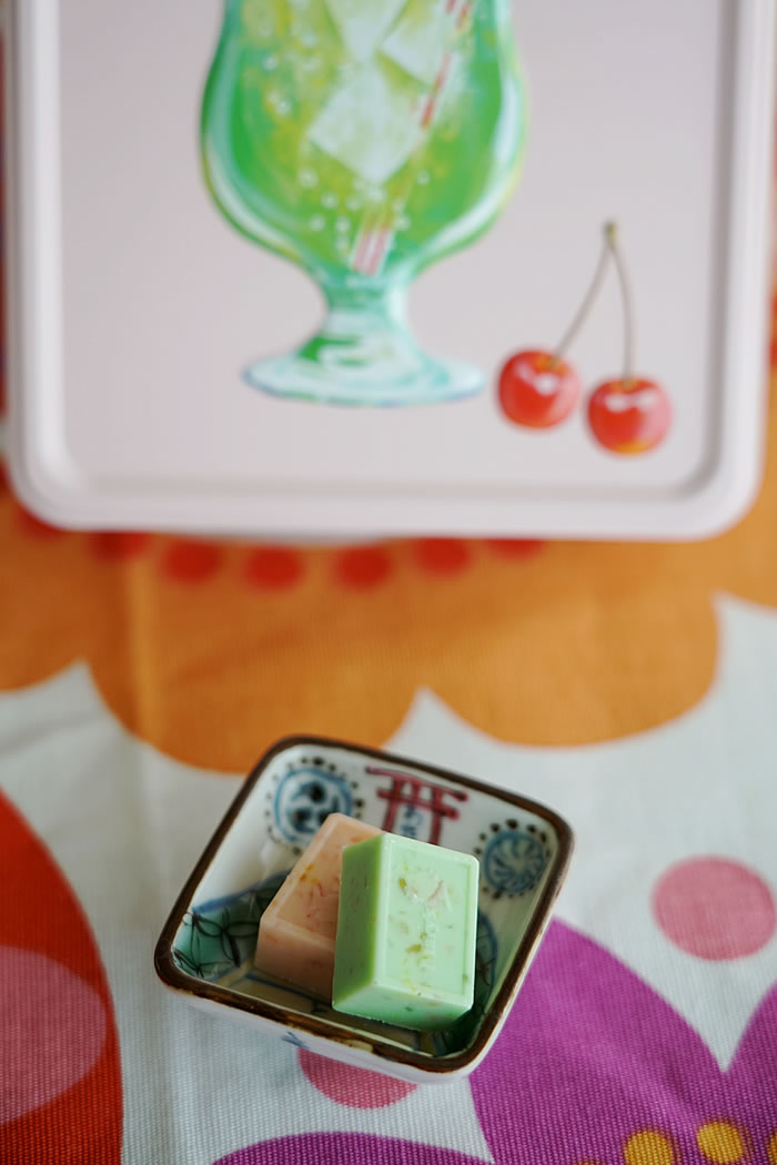 f:id:yuriika7:20220217203728j:plain