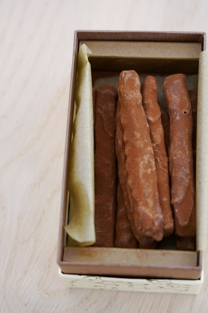 f:id:yuriika7:20220217203802j:plain