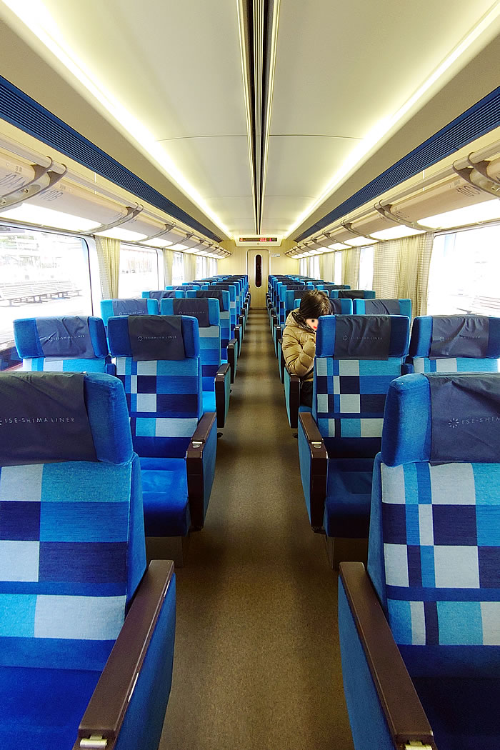 f:id:yuriika7:20220407173205j:plain