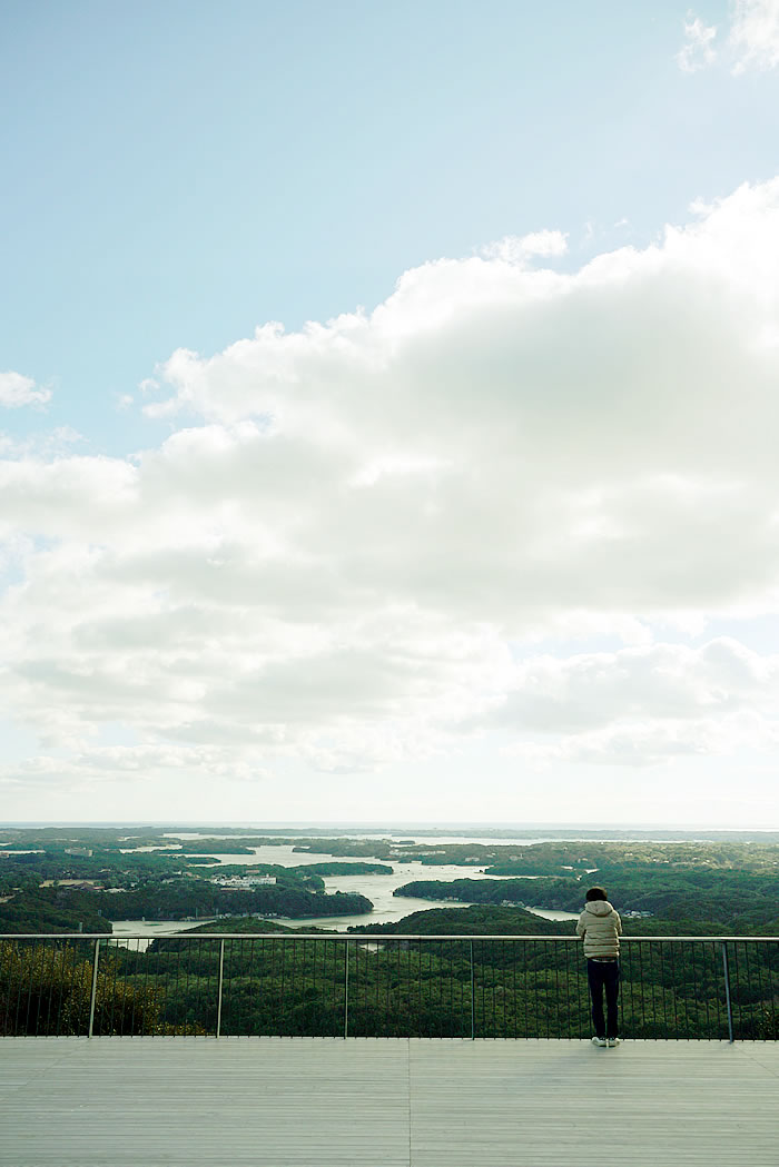 f:id:yuriika7:20220407173248j:plain