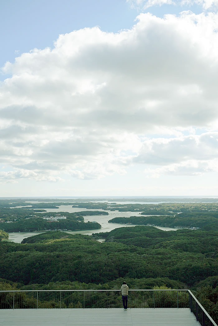 f:id:yuriika7:20220407173304j:plain