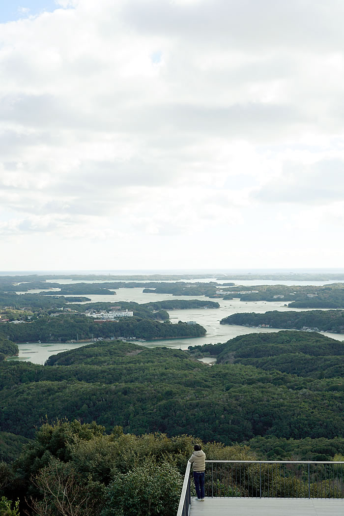 f:id:yuriika7:20220407173314j:plain